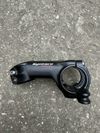 Představce Syntace Flatforce 55 a 66 mm