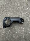 Představce Syntace Flatforce 55 a 66 mm