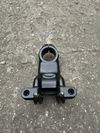 Představce Syntace Flatforce 55 a 66 mm