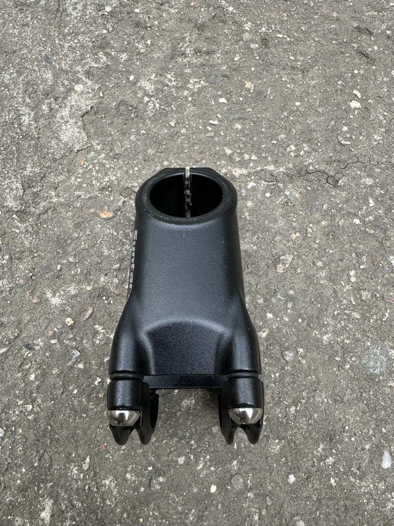 Představce Syntace Flatforce 55 a 66 mm