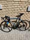 Pinarello Dogma 65.1 Think 2