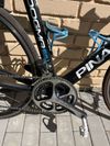 Pinarello Dogma 65.1 Think 2