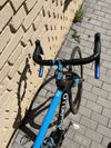 Pinarello Dogma 65.1 Think 2