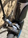 Pinarello Dogma 65.1 Think 2