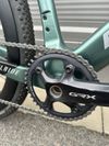 ROCK MACHINE Gravelride CRB 900