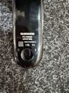 Kliky Shimano Dura-Ace R9200