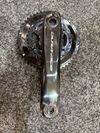 Kliky Shimano Dura-Ace R9200