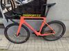 Cervélo Soloist Ultegra