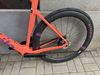 Cervélo Soloist Ultegra