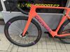 Cervélo Soloist Ultegra