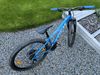 Prodám Trek Marlin 6 27.5xs