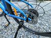 Prodám Trek Marlin 6 27.5xs