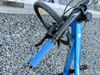 Prodám Trek Marlin 6 27.5xs