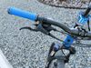 Prodám Trek Marlin 6 27.5xs