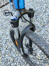 Prodám Trek Marlin 6 27.5xs