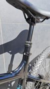Marin Gestalt XR - S / 52"