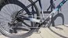 Marin Gestalt XR - S / 52"