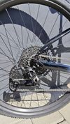 Marin Gestalt XR - S / 52"