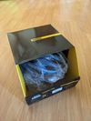 Nová cyklistická helma Mavic Cosmic Pro M