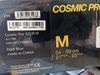 Nová cyklistická helma Mavic Cosmic Pro M