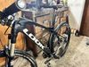  MTB kolo na rámu Look 989 RS