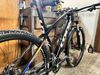  MTB kolo na rámu Look 989 RS