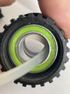 Specialized Ořech FHB FORMULA, TA, SHIMANO MICRO SPLINE