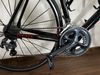 Trek Emonda černo-červené