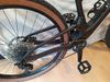 Prodám celoodpružený SCOTT SPARK 960 - REZERVACE