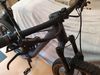 Prodám celoodpružený SCOTT SPARK 960 - REZERVACE