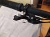 Prodám celoodpružený SCOTT SPARK 960 - REZERVACE
