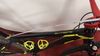 MRX Elite 27,5, 17,5"