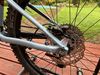 Orbea Laufey 24 H10