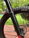 Orbea Laufey 24 H10