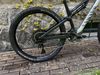Canyon Neuron CF8 vel L.