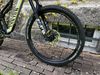 Canyon Neuron CF8 vel L.