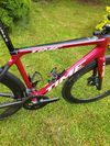 TIME alpe d'huez di2 Ultegra 