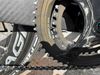 Colnago C60