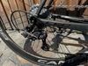 Colnago C60