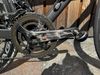 Colnago C60
