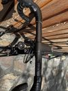 Colnago C60
