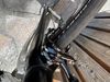 Colnago C60