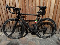 Colnago C60