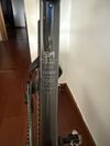 Gravel kolo Storm Focus 2.0 Shimano GRX + dárek navíc