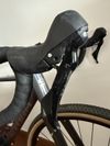 Gravel kolo Storm Focus 2.0 Shimano GRX + dárek navíc
