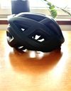 Gravel kolo Storm Focus 2.0 Shimano GRX + dárek navíc