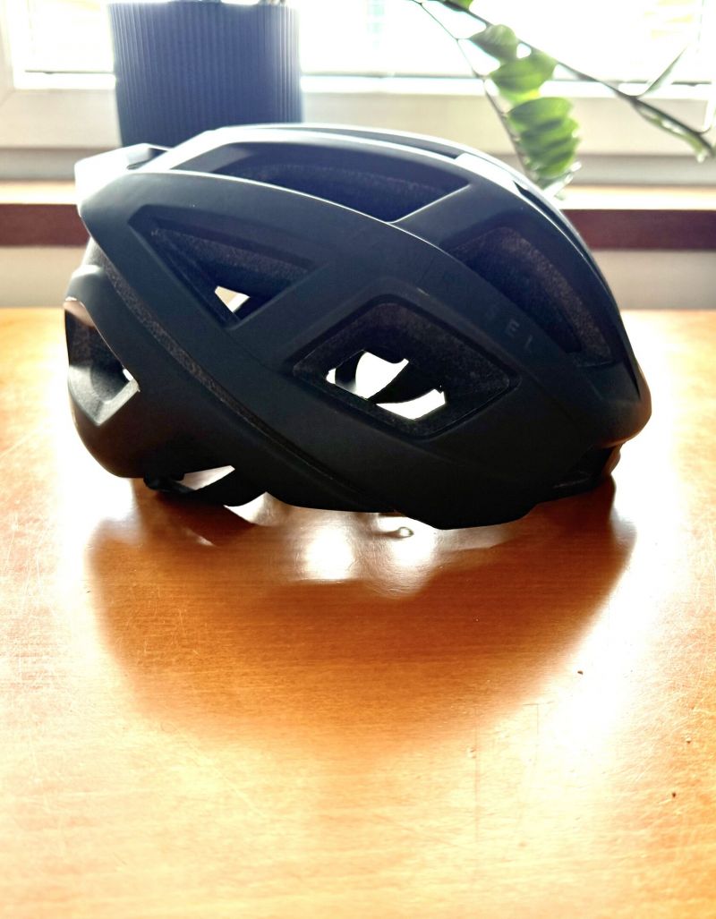 Gravel kolo Storm Focus 2.0 Shimano GRX + dárek navíc