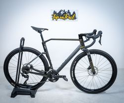 RONDO RAAT CF2 