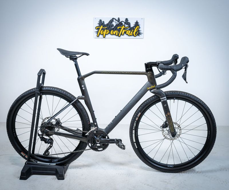 RONDO RAAT CF2 