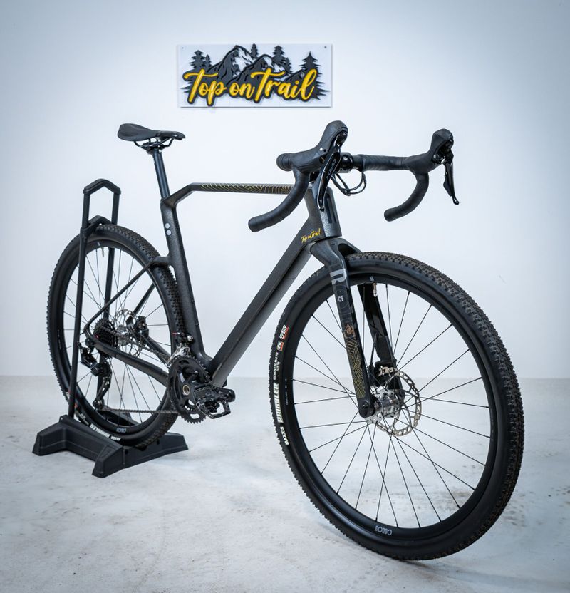 RONDO RAAT CF2 
